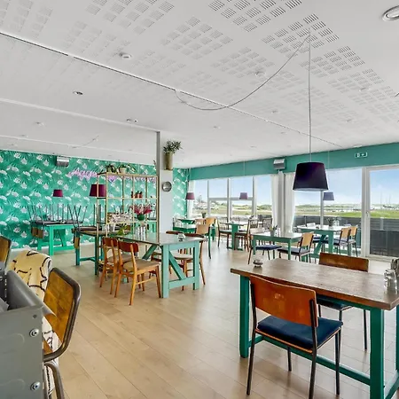 Semesterbostad Amazing In With Sauna *